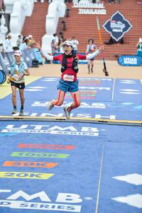 BIB: 5862
                            <button type="button" onclick="openModal(22752870)" class="btn btn-primary btn-sm float-right btn-popup" data-toggle="modal" data-target=".modal-high-quality">
                        <i class="fas fa-shopping-cart"></i> Add to Cart
                    </button>
                                            <button type="button" onclick="isThisMe(22752870, true)" class="btn btn-success btn-sm float-right btn-popup btn-isme hidden" data-toggle="tooltip" data-placement="bottom" title="นี่คือรูปของคุณใช่ไหม คลิกที่นี่เพื่อเอาเข้าอัลบั้ม">
                        <i class="fas fa-plus"></i> Add to album
                    </button>
                    <button type="button" onclick="isThisMe(22752870, false)" class="btn btn-warning btn-sm float-right btn-popup btn-isnotme hidden">
                        <i class="fas fa-ban"></i> Remove from album
                    </button>